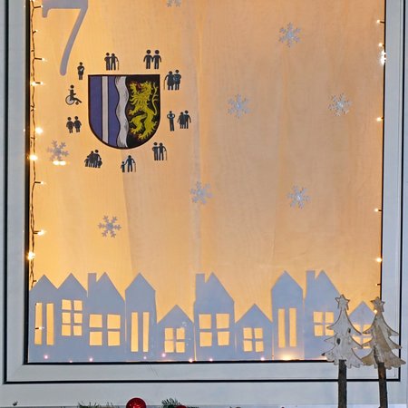 Adventsfenster-7