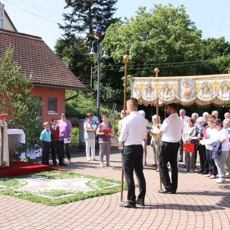 Fronleichnam 2018-30