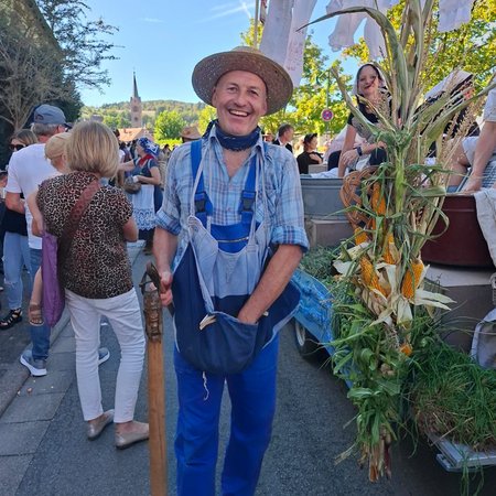 Messeumzug Kusel 2026-8
