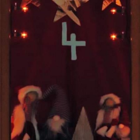 Adventsfenster-4