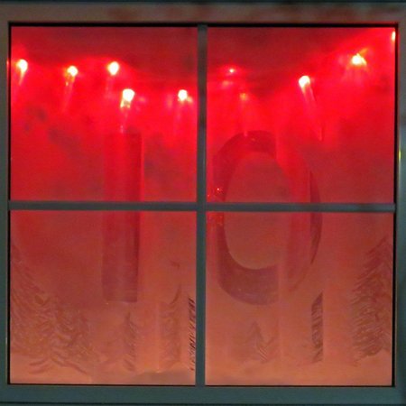 Adventsfenster-10