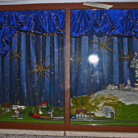 Adventsfenster-4