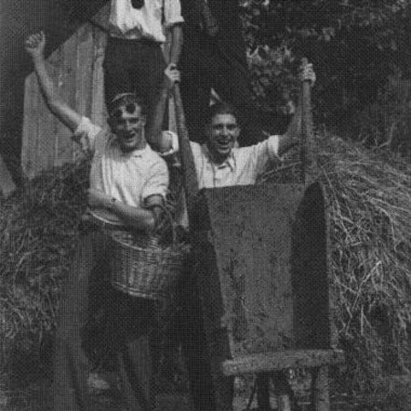 Historisches-55