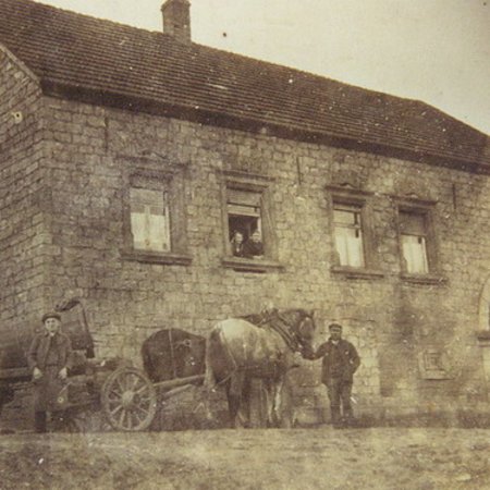 Historisches-43