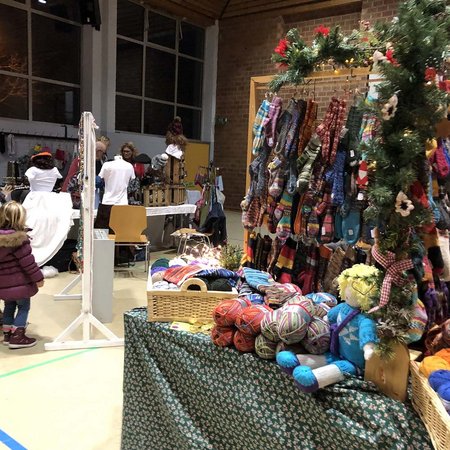 Weihnachtsmarkt 2018-11