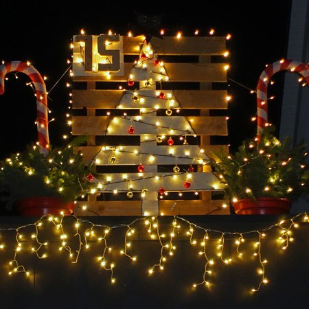 Adventsfenster-13