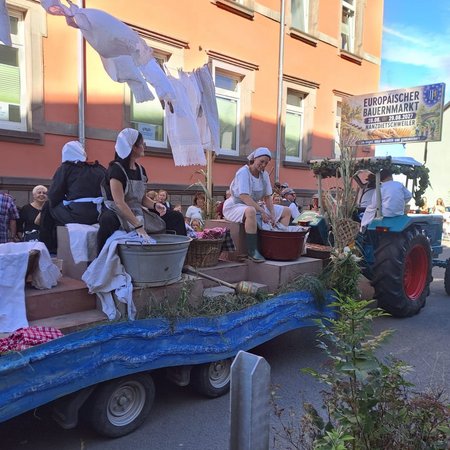 Messeumzug Kusel 2026-9
