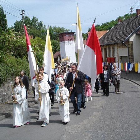 Fronleichnam 2012-3