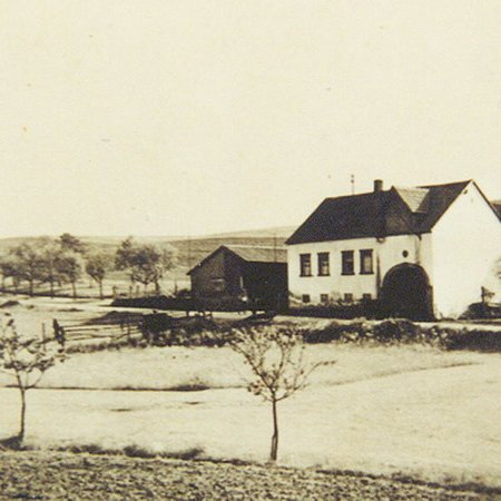 Historisches-44