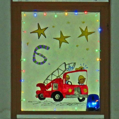 Adventsfenster-6