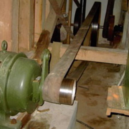 Dietschweiler Mühle-6