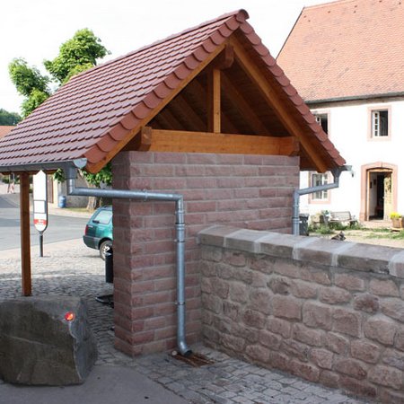 Dorfansichten-36