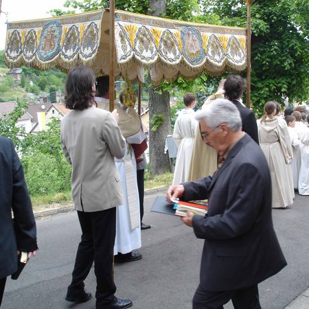 Fronleichnam 2008-5