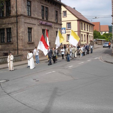 Fronleichnam 2008-15