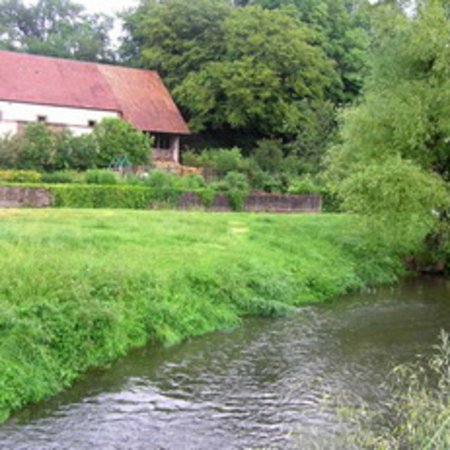 Dietschweiler Mühle-18