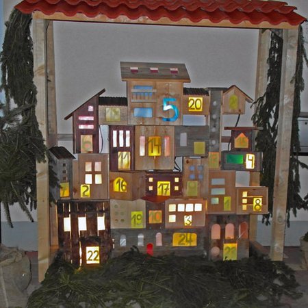 Adventsfenster-5