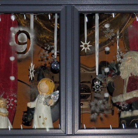 Adventsfenster-9