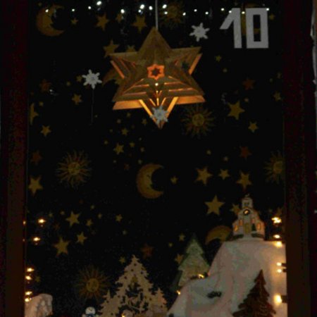 Adventsfenster-10