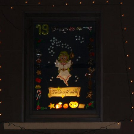 Adventsfenster-19