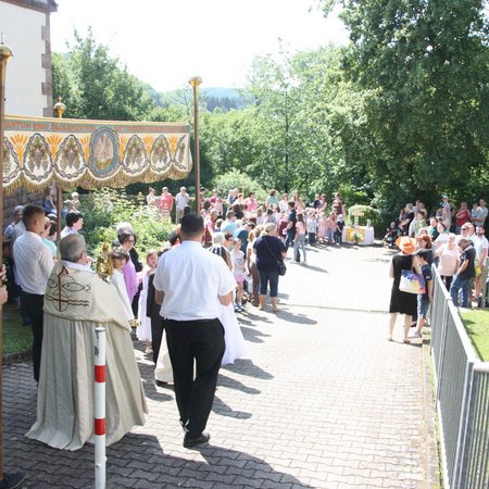 Fronleichnam 2018-7