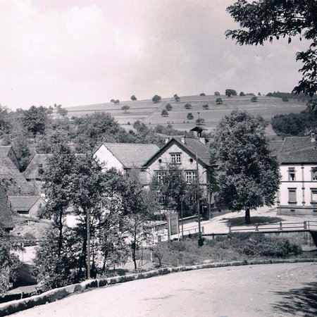 Historisches-9