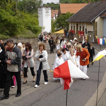 Fronleichnam 2008-25