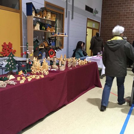 Weihnachtsmarkt 2016-18
