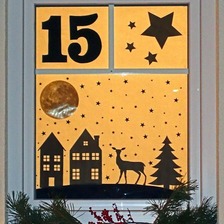 Adventsfenster-15
