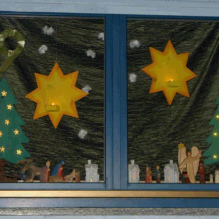 Adventsfenster-9