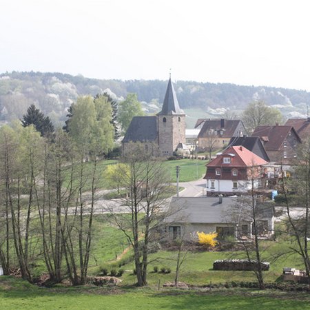 Prot. Martinskirche-8
