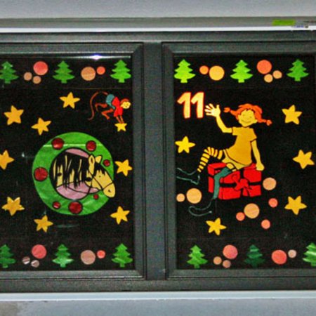 Adventsfenster-11