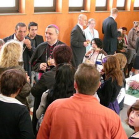 Firmung 2008-5