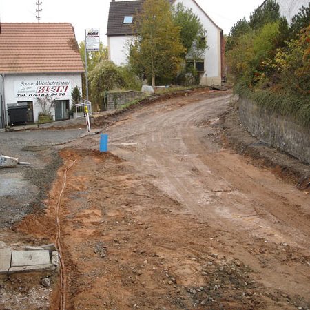 Sanierung L358-9