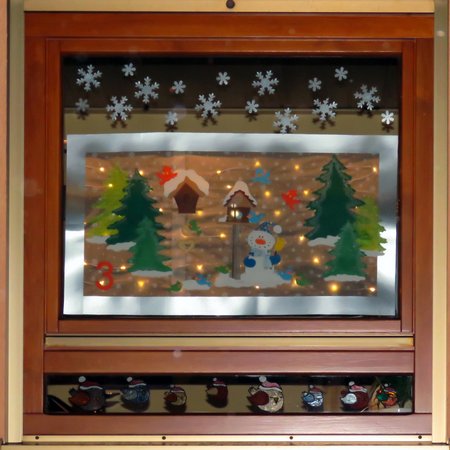 Adventsfenster-3