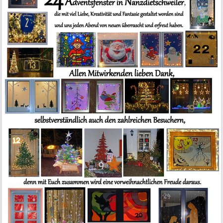Adventsfenster-1