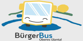 Bürgerbus