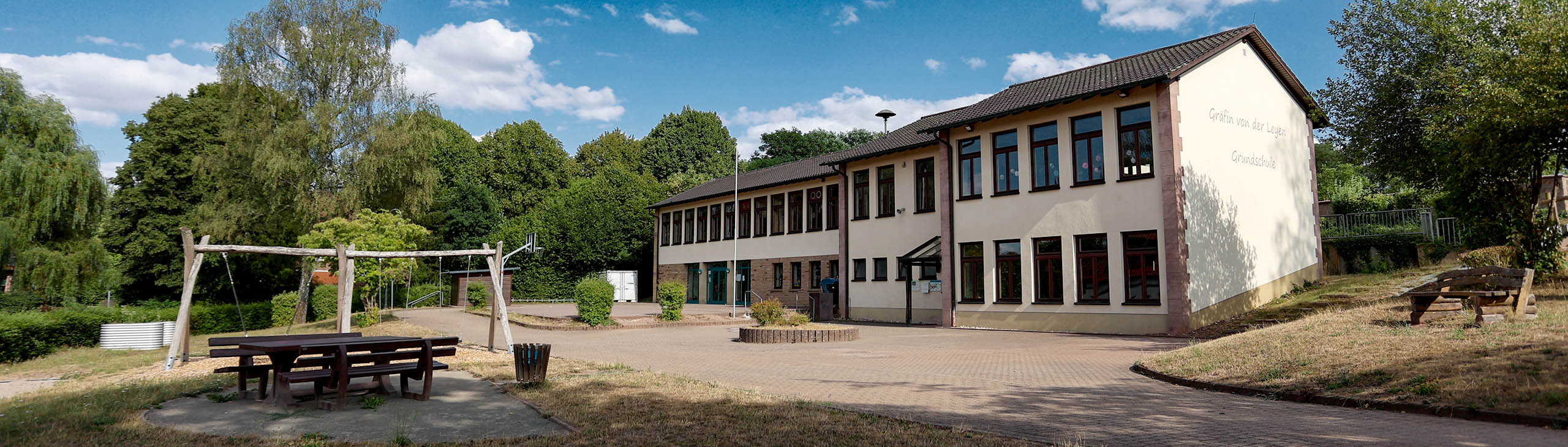 Grundschule